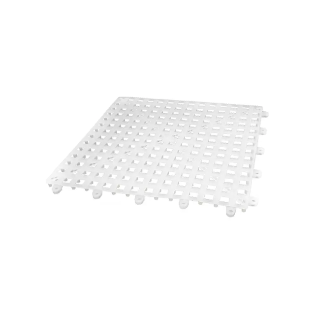 ESTRADO COM EXTENSOR BARPRO P015 33X33CM