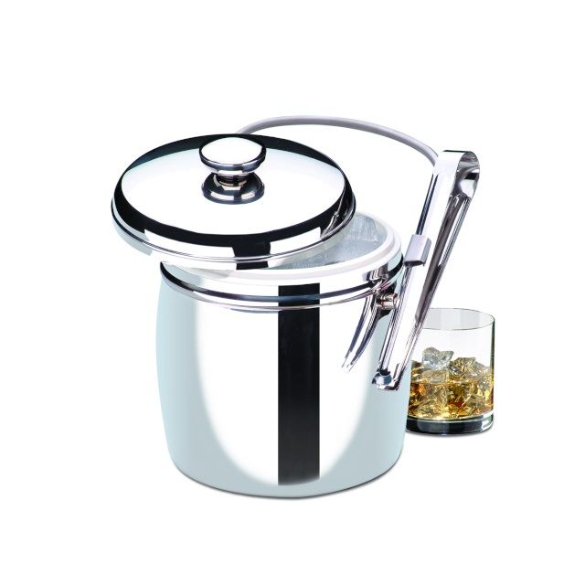 Balde term gelo pinca arienzo 1,5l 1653/000 1