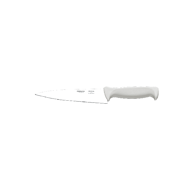 Faca Cozinha 6 Precision 2506/304