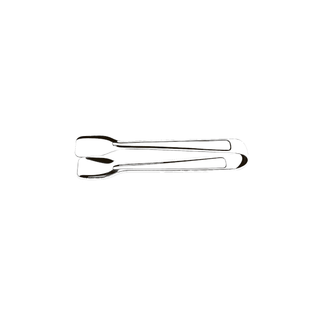PEGADOR UNIVERSAL BRINOX 1663/000 ARIENZO SE 17,5CM