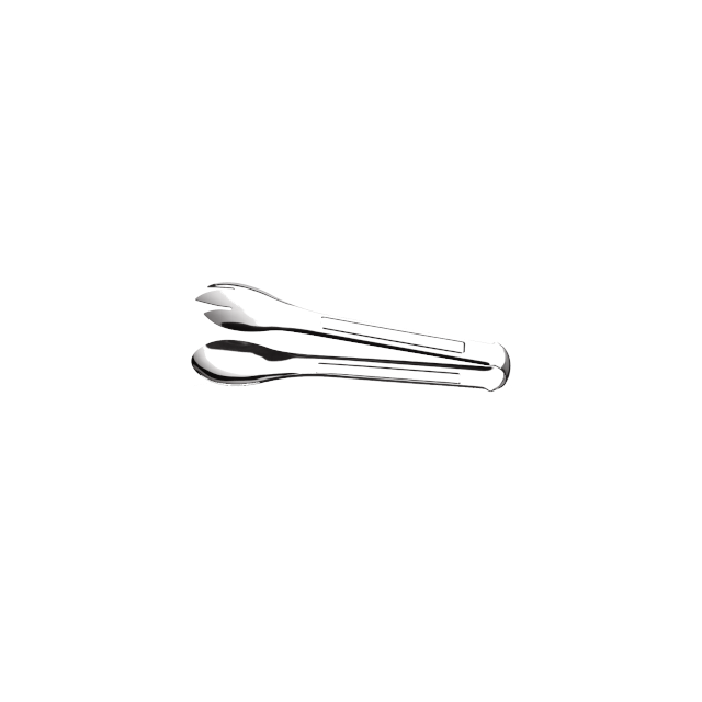 Pegador p/Salada Arienzo 20,5cm-se 1688/001 1