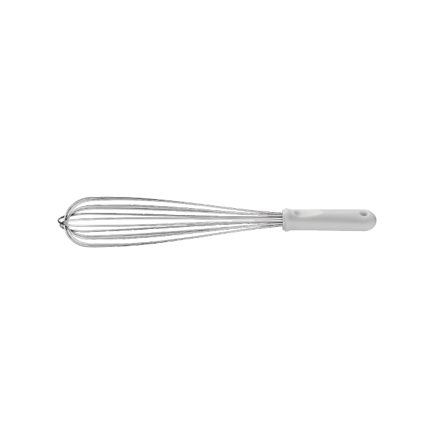 Batedor manual prof 30cm precision 2506/322