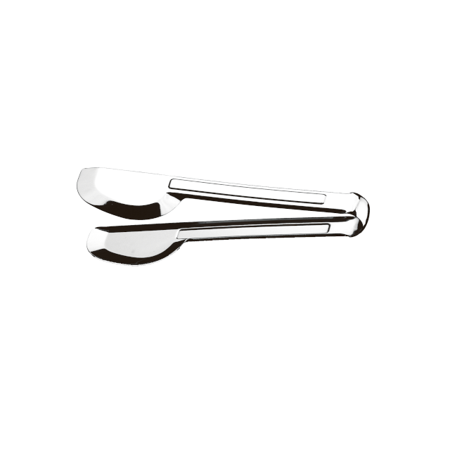 Pegador Universal Arienzo 20,5cm - se 1687/000