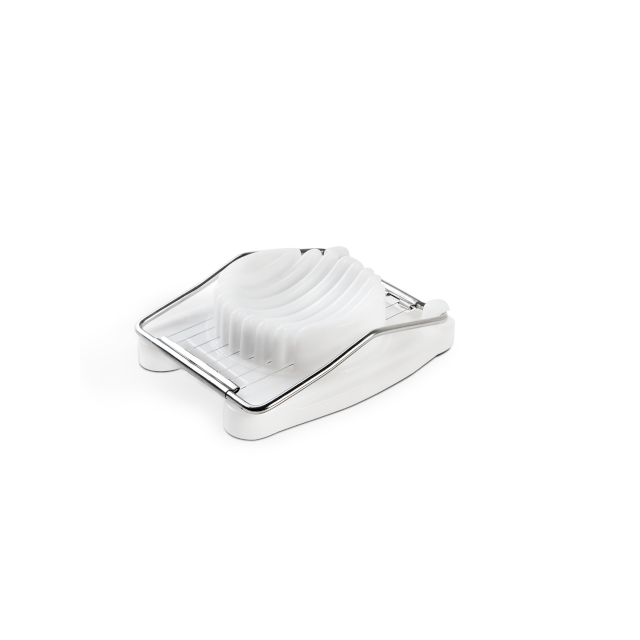 Fatiador ovos c/fio de aco inox 2202/366