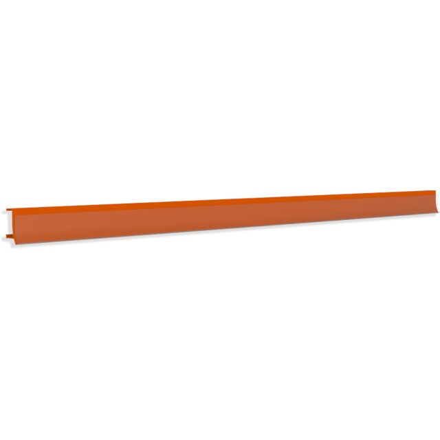 Porta Etiq Band Gond Fit 0,90 Lrj Amapa Pa120266-271