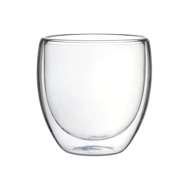 Jg 2 copos dynasty borossilicato 25649 240ml 1