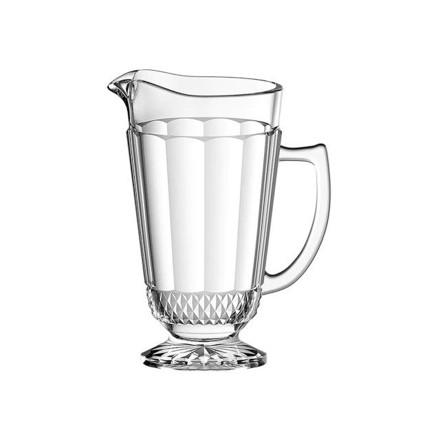 Jarra 1,2l lhermitage  26569 c/ p?
