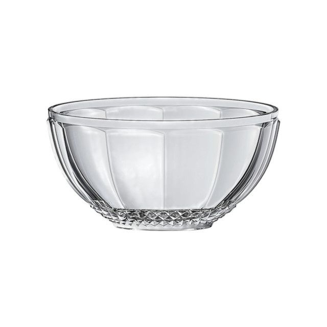 Bowl em cristal lhermitage splendor 2l 27389
