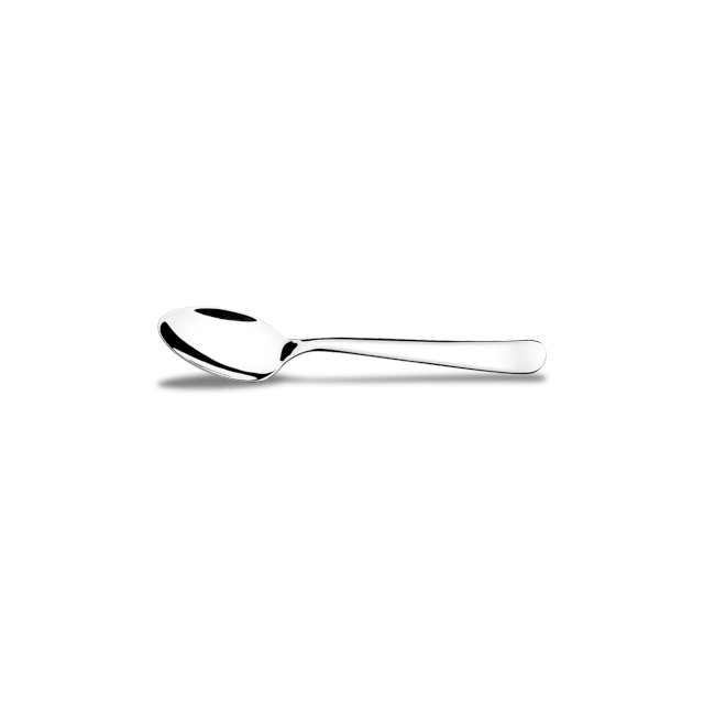 Colher Sobremesa Gourmet 5114/104 1