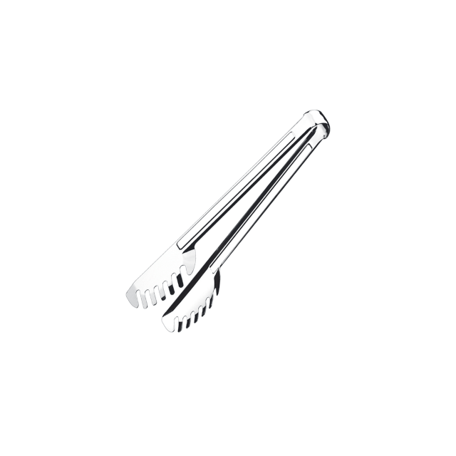 Pegador p/massa arienzo 28,5cm 1689/000