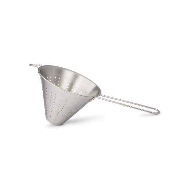 Passador chinoy verona 13,5cm aco inox 2162/314