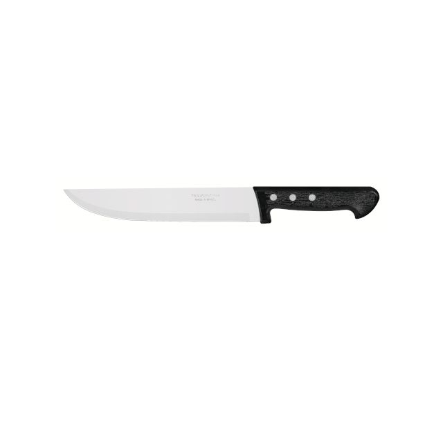 Faca Carne/Cozinha Inox 8 Universal 22921/108
