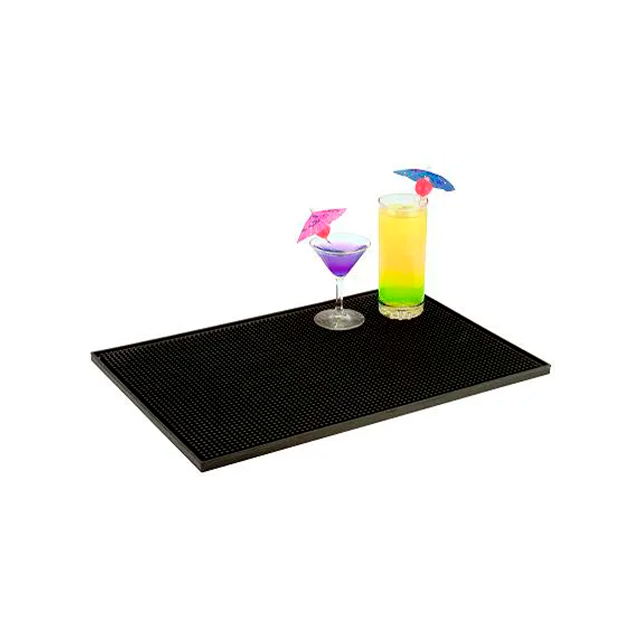Tapete Servico gd Service Mat 45x30cm p016
