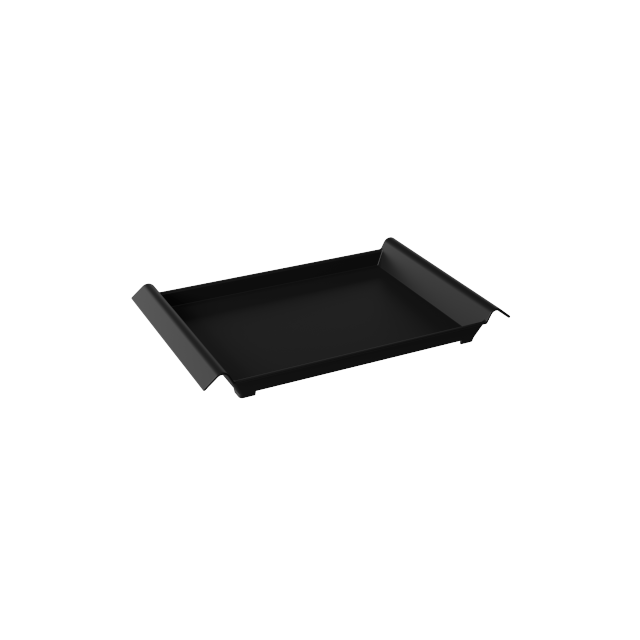 Bandeja grd 455x296x50mm pt 10705/0008