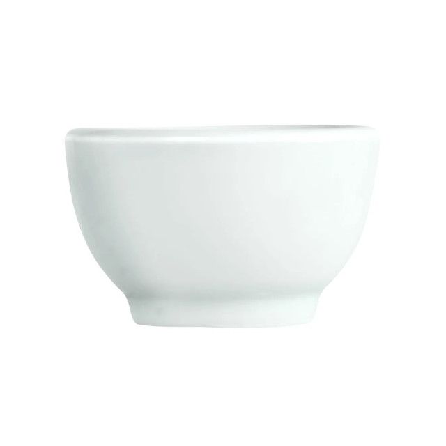 Minitigela finger food 50ml 4.9710020.00