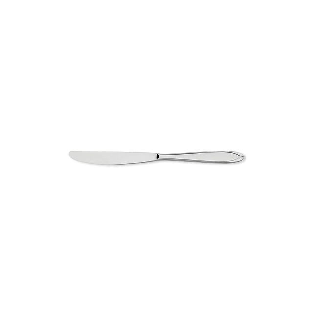Faca mesa aco inox laguna 63906/030