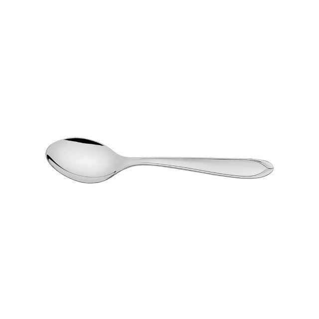 Colher mesa aco inox laguna 63906/010