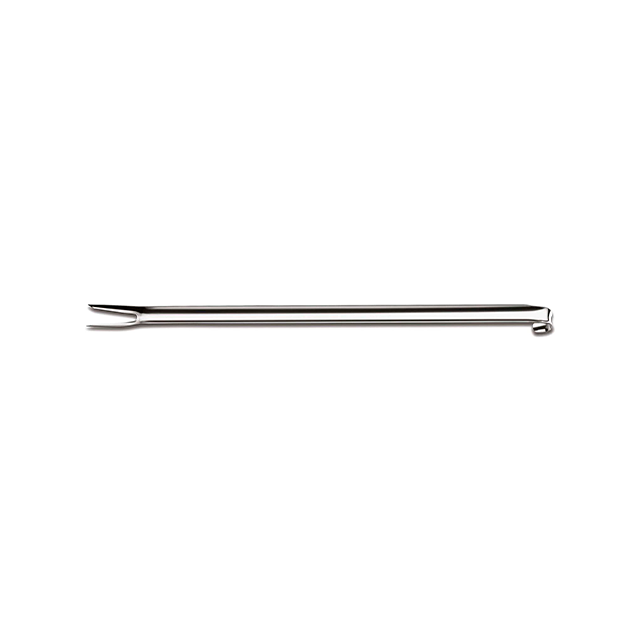 Garfo Aco Inox Utensilios 63813/470
