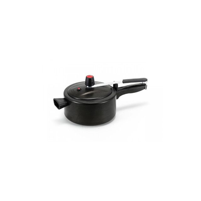 Panela pressao 3,0l a.a 519 1