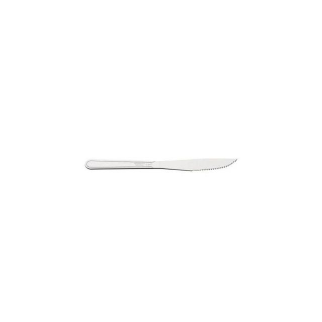 FACA MESA INOX BUZIOS 23751-004