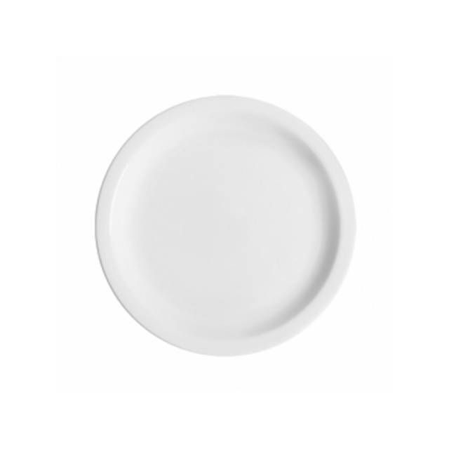 PRATO RASO IGUACU GERMER CLASSE UNICA 5.5465226.00 25,5CM