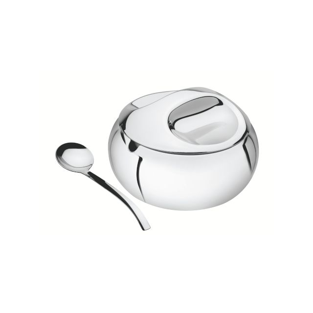 JG. ACO INOX P-FARINHA 2PCS 64400-510