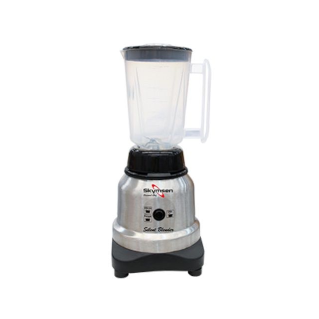 Liquidificador copo plast lt-1.5-n 220v-m474371 1