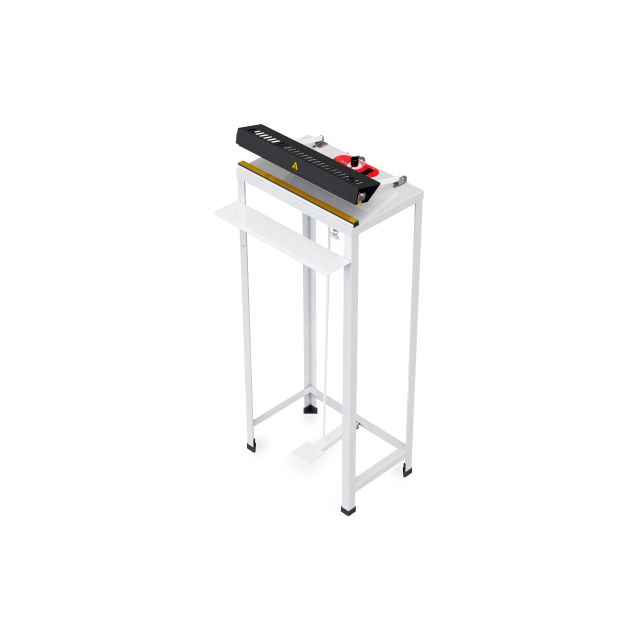 Seladora com Pedal 127V