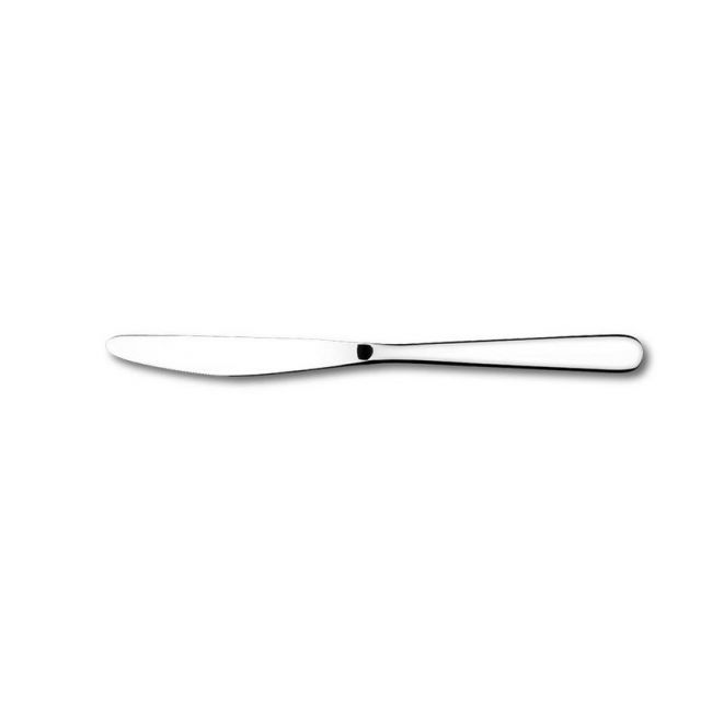 FACA SOBREMESA GOURMET BRINOX 5114/006