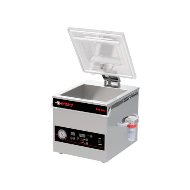 Seladora vacuo 1 camara svc200 220v g3 2005.021 1