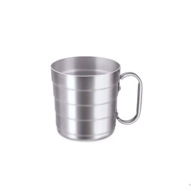 Caneca Chopp Eirilar 108 Ondulada
