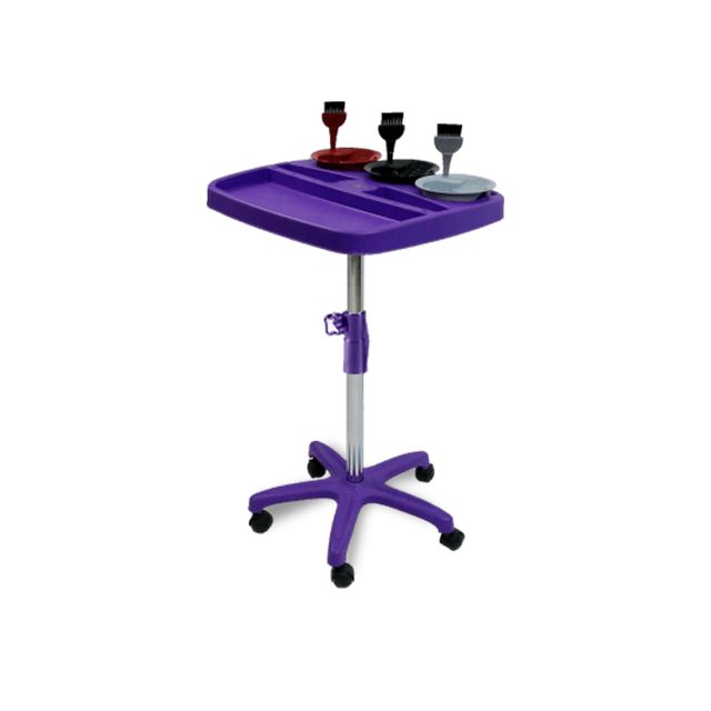 Carrinho multicolor 472 roxo 0718050042 1