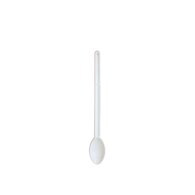 Colher Macica 50cm - 7x50cm 105