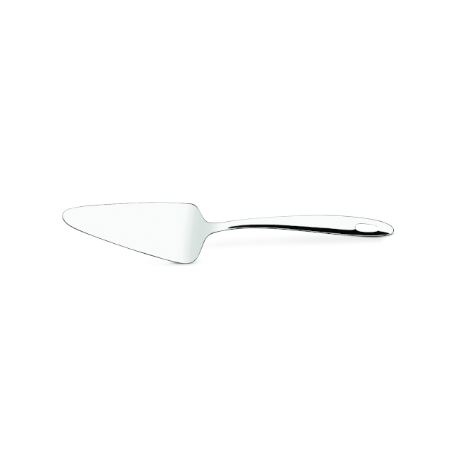 PA PARA TORTA JORNATA 1,5MM X 27CM 1649-310