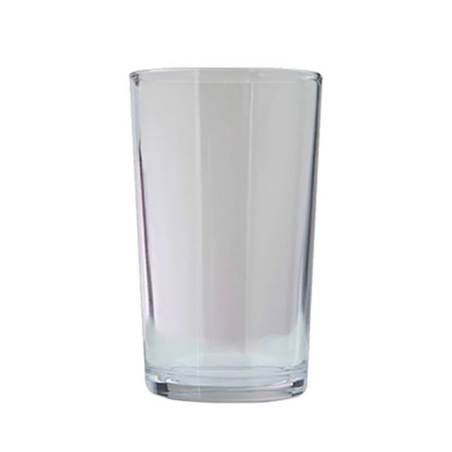 Copo bar ld 340ml 102606030