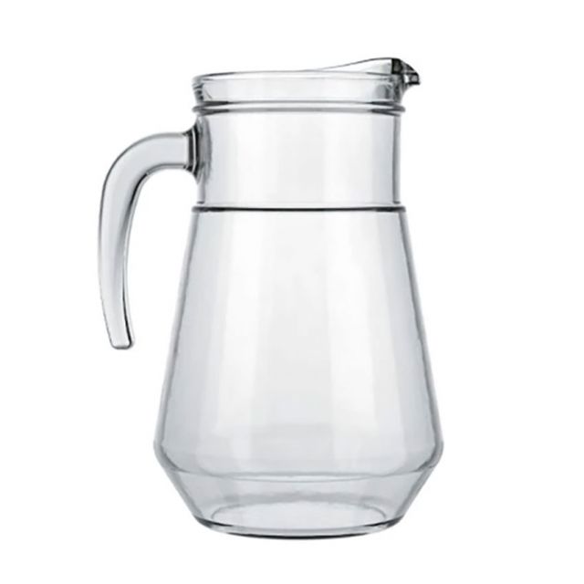 JARRA BAR NADIR 54140100499091 1.550ML