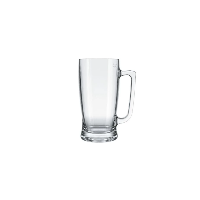 Caneca taberna 600ml 59020200792714