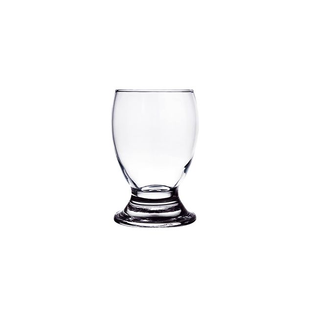 Taca paulista vinho 74020200745820