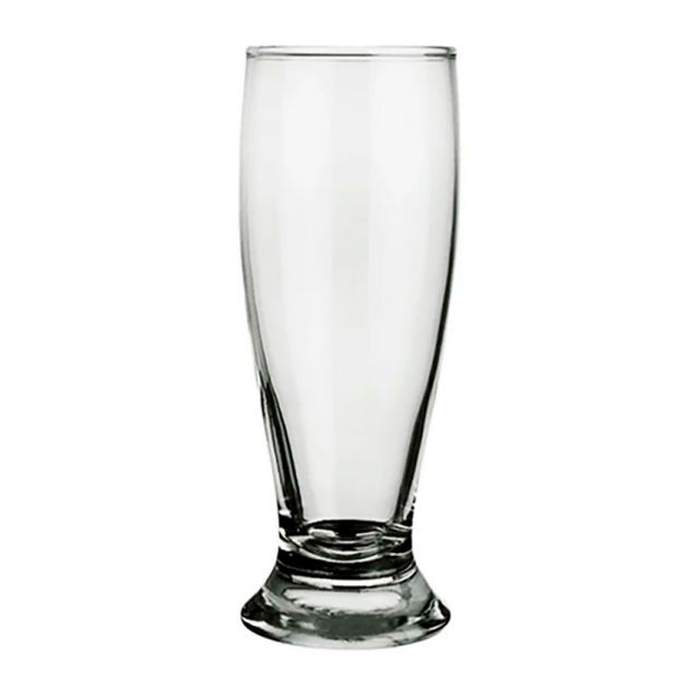Copo munich 300ml 77090200764060