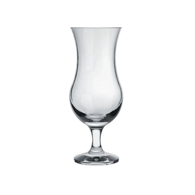 Taça Windsor Coquetel