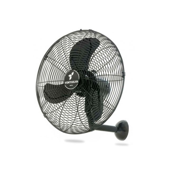 299167