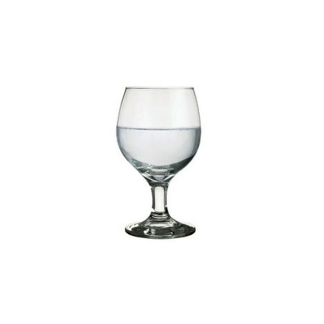 TACA GALLANT AGUA NADIR 107708019 320ML