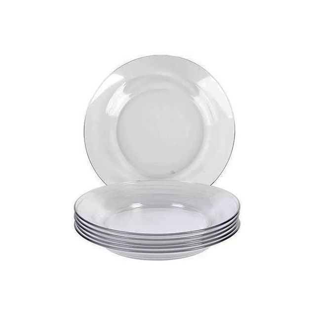 Prato duralex astral rs sm400000200n 1