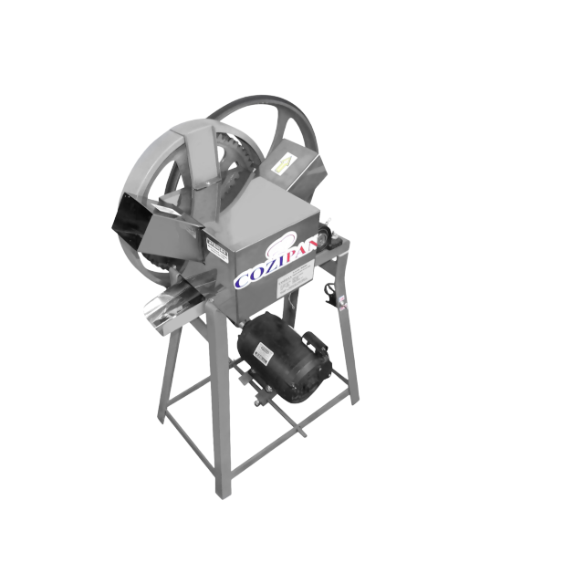 Engenho cana fc105 moenda inox eci-105 1