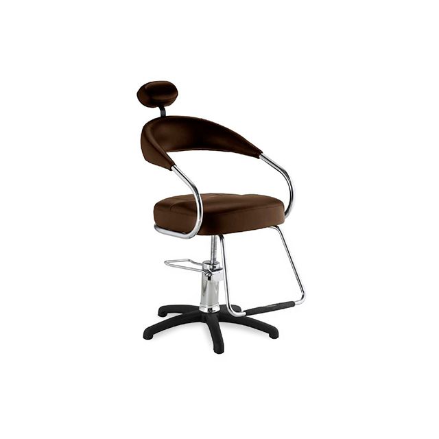 Poltrona futura plus 3711-2hpn tab hidr ny 07.45.0 1