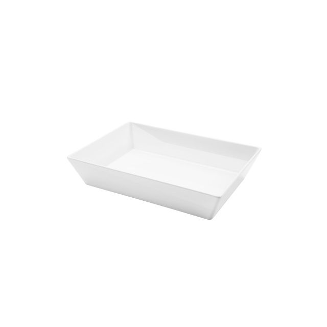 Buffet trav retangular 4lt db-0200-0 50301/015 1