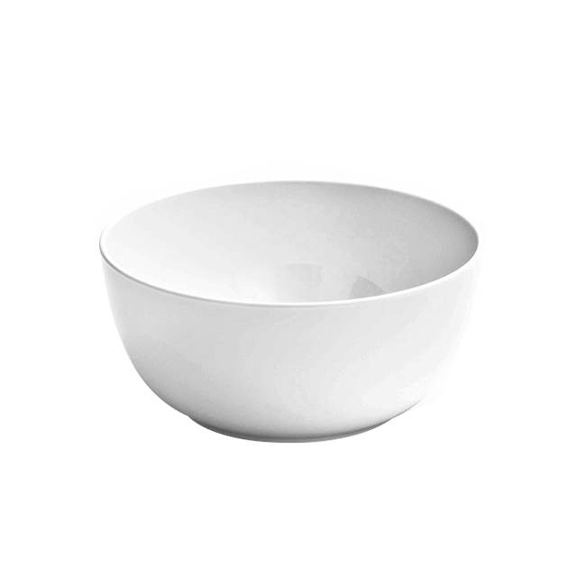 Bowl Home Round 15x6,8cm 550ml dt-0020-1 52001/001 1