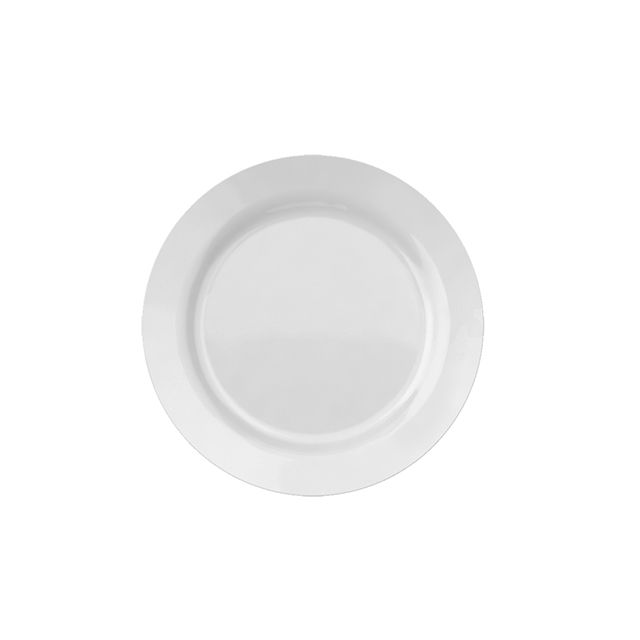 Prato duralex menu rs kg 55430200904042