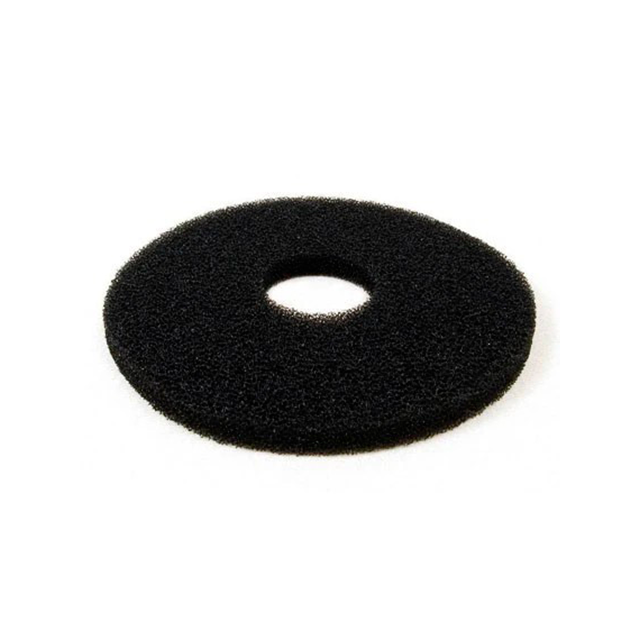 Esponja Reposicao Para Bordeador Copos Barpro R002