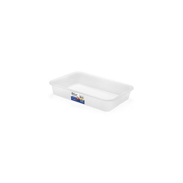 BANDEJA MULTIUSO BELMOUNT 003 10L